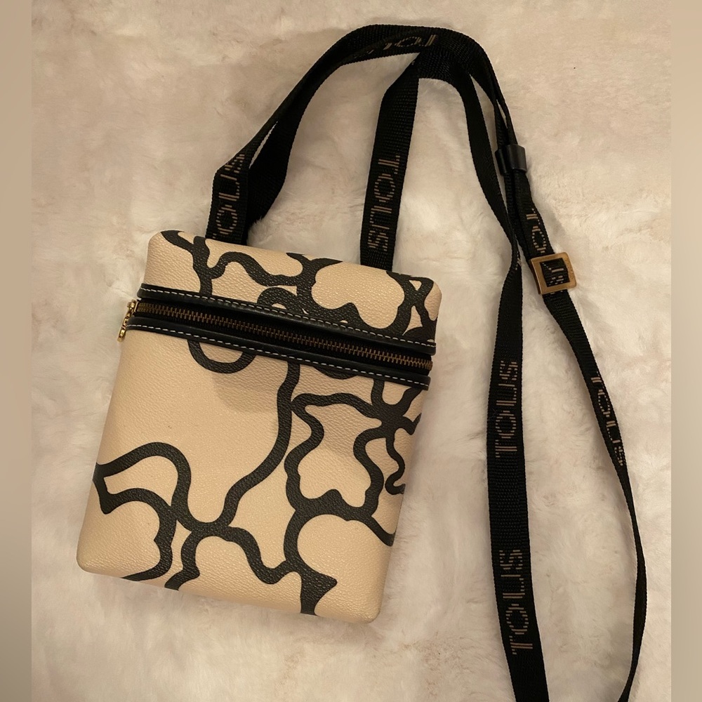 TOUS bag